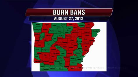 Contains 2022 S-18 Supplement, current through Ordinance 93-20, passed 12-1-2021; and State law through Indiana Legislative Service, 2021 Acts. . Current burn bans in alabama 2022